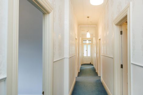 Photo of property in 18 Monckton Street, Feilding, 4702