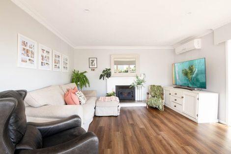 Photo of property in 151 Ohauiti Road, Hairini, Tauranga, 3112