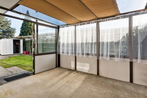 Photo of property in 2/44 Maxwell Road, Blenheim, 7201