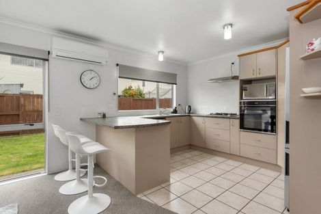 Photo of property in 7 Waima Lane, Huntington, Hamilton, 3210