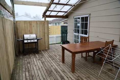 Photo of property in 6 Marybank Mews, Highbury, Palmerston North, 4412