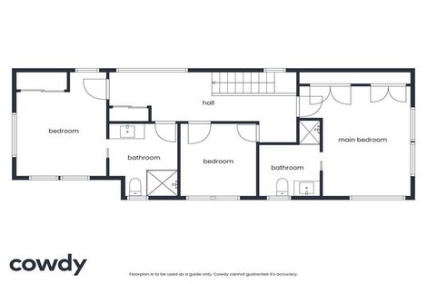 Photo of property in 11 Springfield Road, St Albans, Christchurch, 8014