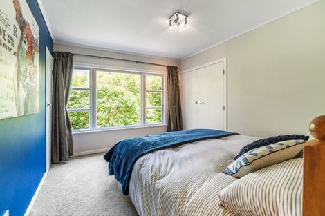 Photo of property in 1/14 Maritime Terrace, Birkenhead, Auckland, 0626