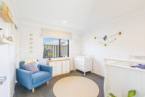 Photo of property in 8 Meech Way, Frimley, Hastings, 4120