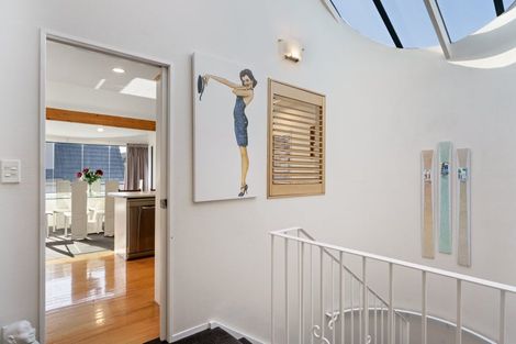Photo of property in 103 Maranui Street, Mount Maunganui, 3116