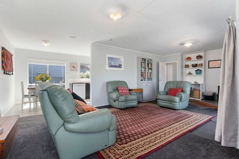 Photo of property in 20 Nash Place, Masterton, 5810