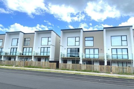 Photo of property in 7c Colin Chester Drive, Silverdale, 0932