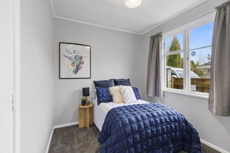 Photo of property in 26 Lowry Crescent, Stokes Valley, Lower Hutt, 5019