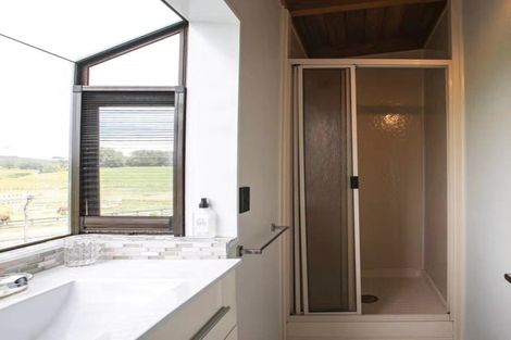 Photo of property in 87a Parakau Road, Pollok, Waiuku, 2683