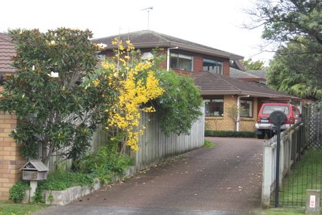 Photo of property in 1/18 Britannia Place, Half Moon Bay, Auckland, 2012