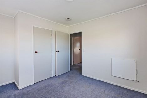 Photo of property in 1310a Jellicoe Street, Mayfair, Hastings, 4122