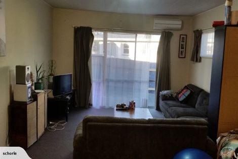 Photo of property in 2/56 Bill Hercock Street, Pirimai, Napier, 4112