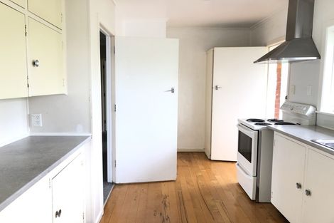 Photo of property in 1/15 Taharoto Road, Takapuna, Auckland, 0622