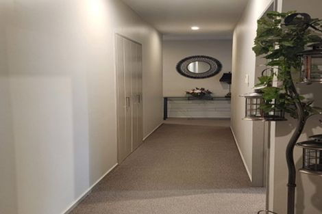 Photo of property in 20 Westpark Close, Allenton, Ashburton, 7700