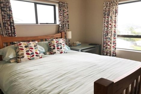 Photo of property in 5b Woodridge Drive, Woodridge, Wellington, 6037