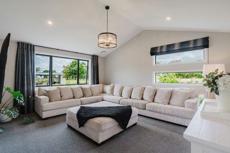 Photo of property in 63 Dawson Road, Taupiri, 3791