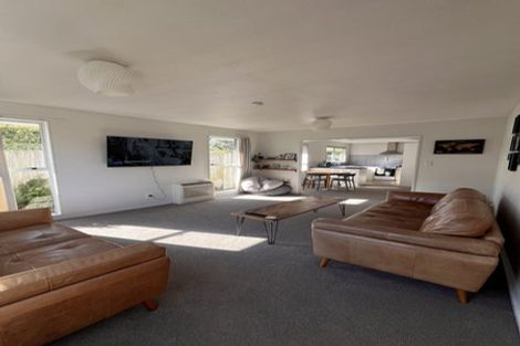 Photo of property in 247a Avonhead Road, Avonhead, Christchurch, 8042