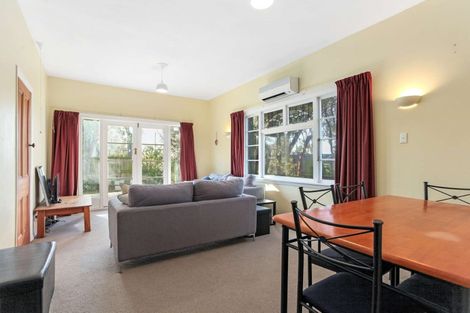Photo of property in 60 Oxley Avenue, St Albans, Christchurch, 8014