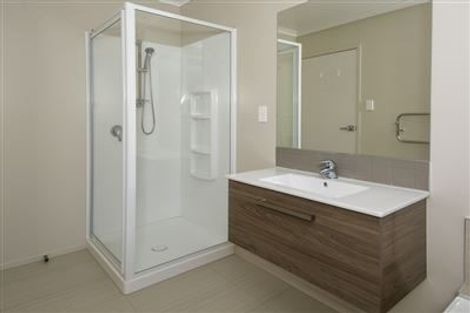 Photo of property in 19 Seashell Drive, Papamoa Beach, Papamoa, 3118