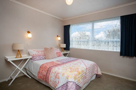 Photo of property in 32a Campbell Street, Leamington, Cambridge, 3432