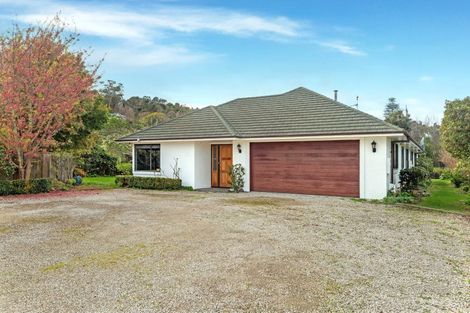 Photo of property in 309a Whitaker Street, Whataupoko, Gisborne, 4010