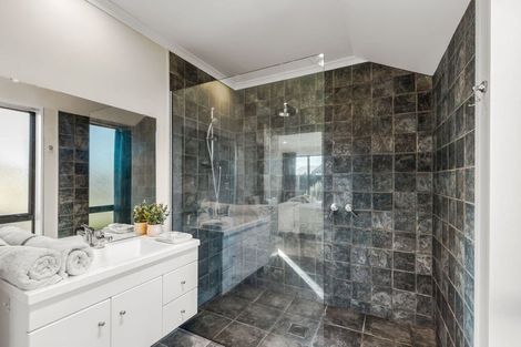 Photo of property in 15 Wayne Place, Methven, 7730