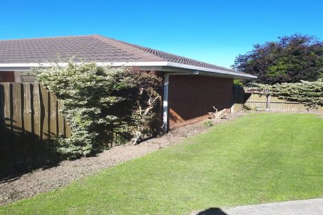 Photo of property in 1/20 Hoani Street, Papanui, Christchurch, 8053