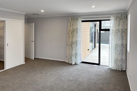 Photo of property in 301a Taradale Road, Pirimai, Napier, 4112