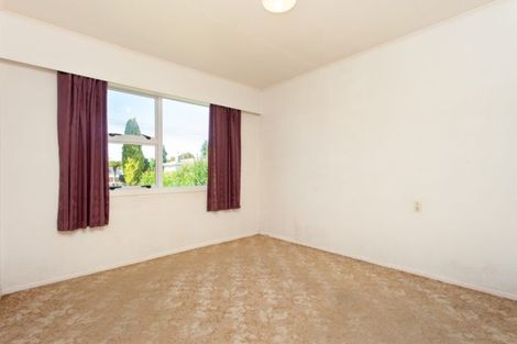 Photo of property in 11 Myrtle Grove, Putaruru, 3411