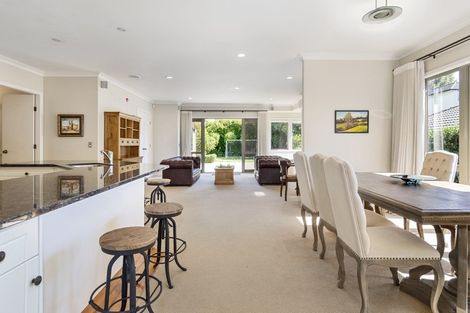 Photo of property in 51 Beaumaris Boulevard, Bethlehem, Tauranga, 3110