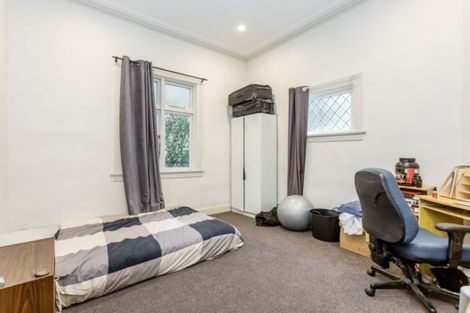 Photo of property in 34 Bank Street, North East Valley, Dunedin, 9010