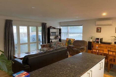 Photo of property in 1/28 Claude Street, Fairfield, Hamilton, 3214