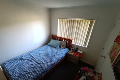 Photo of property in 30 Ranchod Terrace, Pukekohe, 2120