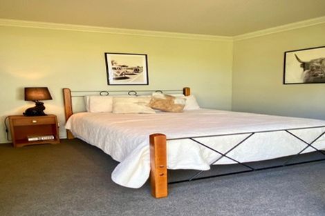 Photo of property in 478 Hihi Road, Hihi, Mangonui, 0494