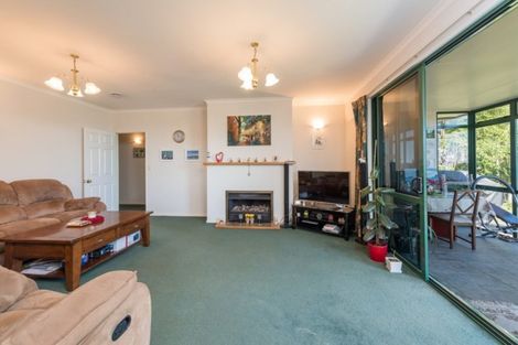 Photo of property in 18 Orpington Place, Stoke, Nelson, 7011