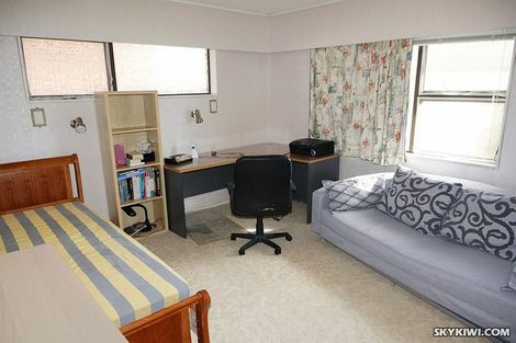 Photo of property in 6/116a Pakuranga Road, Pakuranga, Auckland, 2010