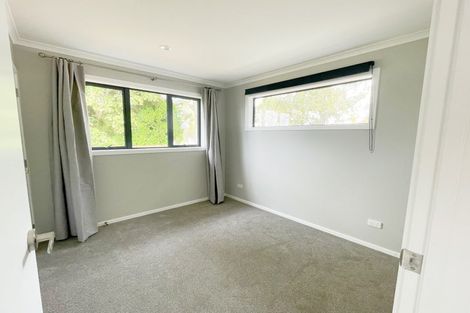 Photo of property in 134 Ohaupo Road, Melville, Hamilton, 3206