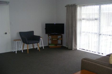 Photo of property in 2 Kowhai Court, Foxton Beach, Foxton, 4815