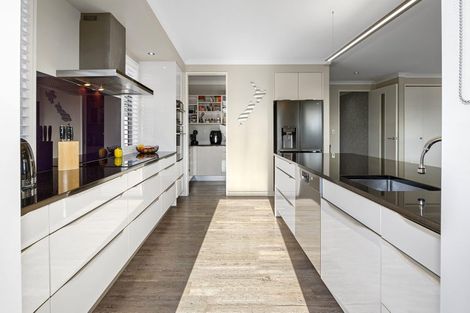 Photo of property in 9 The Esplanade, Pegasus, 7612