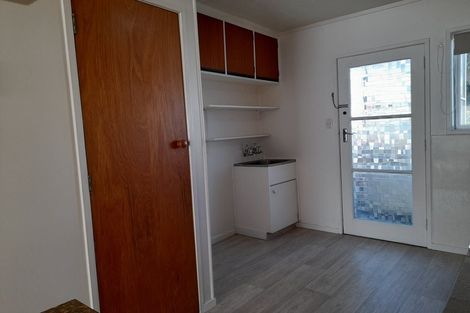 Photo of property in 37 Mill Road, Kensington, Whangarei, 0112