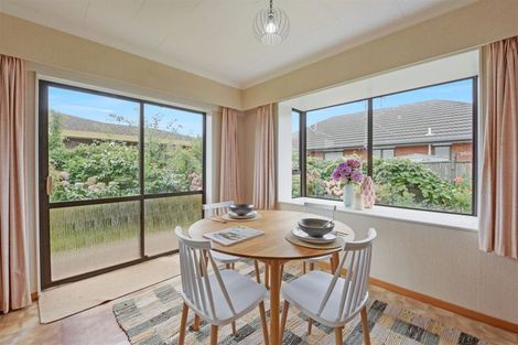 Photo of property in 3c Shakespeare Walk, The Wood, Nelson, 7010