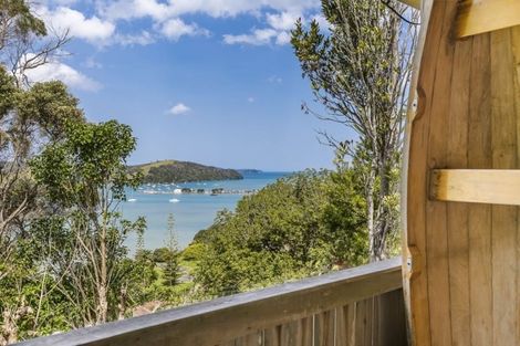 Photo of property in 43 Green Road, Matakana, Warkworth, 0985