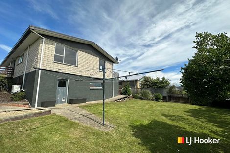 Photo of property in 9 Davies Street, Concord, Dunedin, 9018