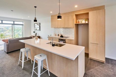 Photo of property in 11/30 Monowai Road, Johnsonville, Wellington, 6037