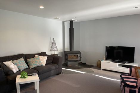 Photo of property in 148 Maxwell Road, Redwoodtown, Blenheim, 7201