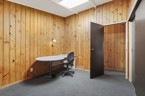 Photo of property in 2 Beaumaris Way, Conifer Grove, Takanini, 2112