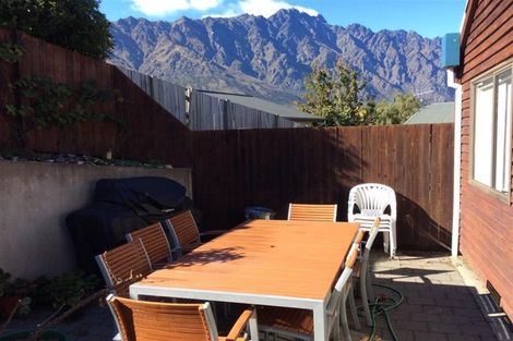 Photo of property in 15a Alta Place, Frankton, Queenstown, 9300