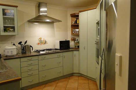 Photo of property in 22 Chesterfield Place, Rototuna, Hamilton, 3210