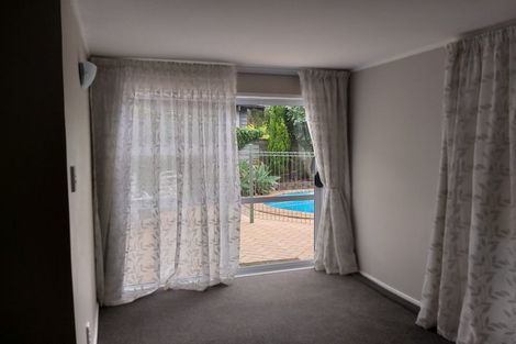 Photo of property in 25 Beulah Avenue, Rothesay Bay, Auckland, 0630