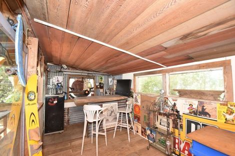 Photo of property in 34 Watt Road, Otatara, Invercargill, 9879